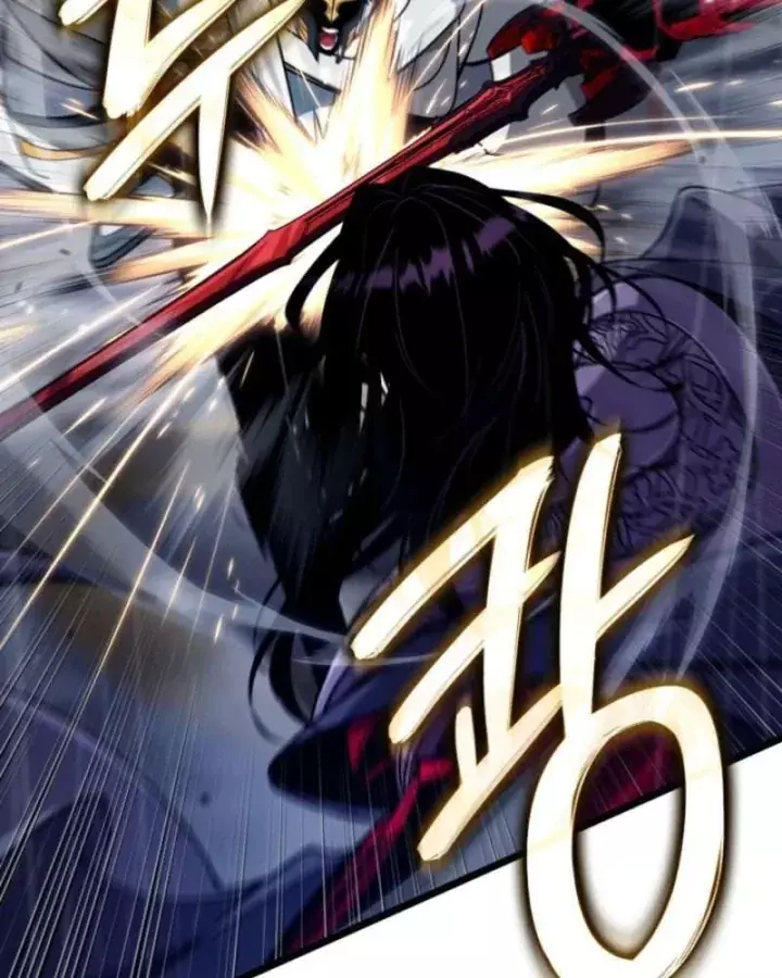 Sinh Tồn Với Tư Cách Là Một Huyết Vương Chapter 48 - Trang 28