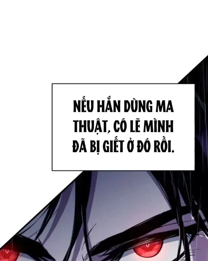 Sinh Tồn Với Tư Cách Là Một Huyết Vương Chapter 48 - Trang 32