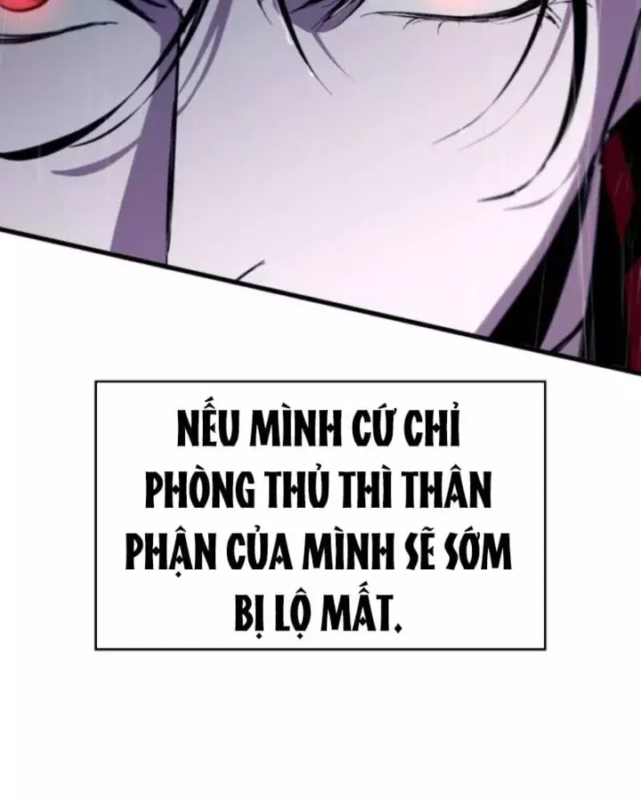 Sinh Tồn Với Tư Cách Là Một Huyết Vương Chapter 48 - Trang 33