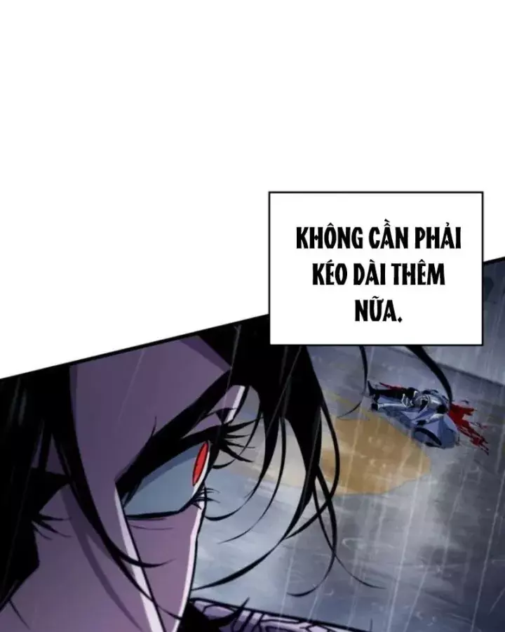 Sinh Tồn Với Tư Cách Là Một Huyết Vương Chapter 48 - Trang 34