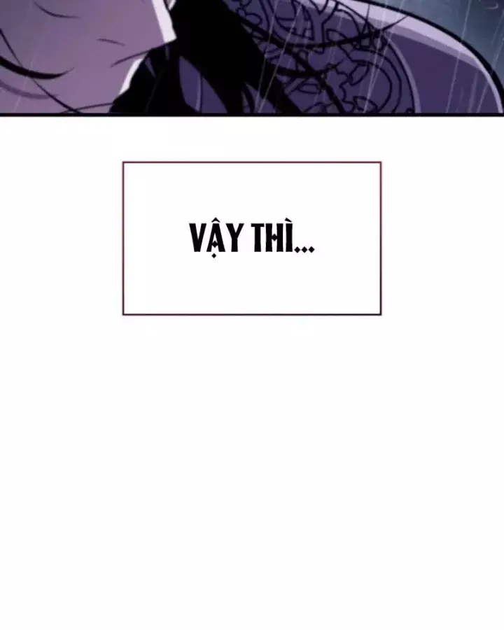 Sinh Tồn Với Tư Cách Là Một Huyết Vương Chapter 48 - Trang 35