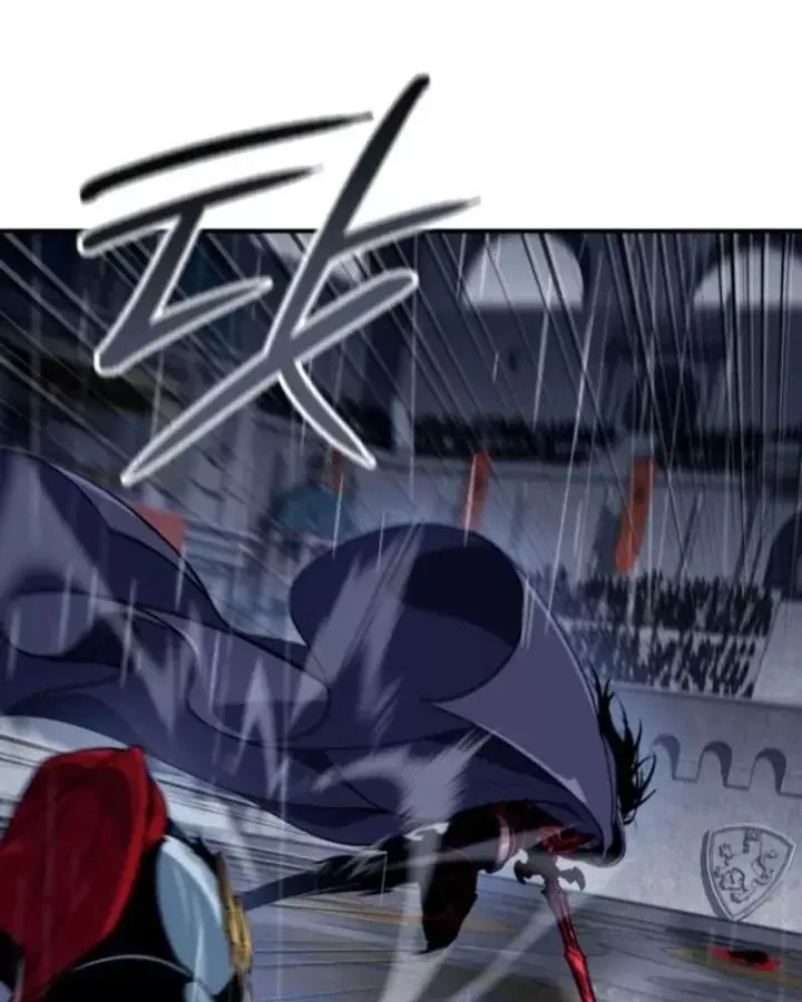 Sinh Tồn Với Tư Cách Là Một Huyết Vương Chapter 48 - Trang 36