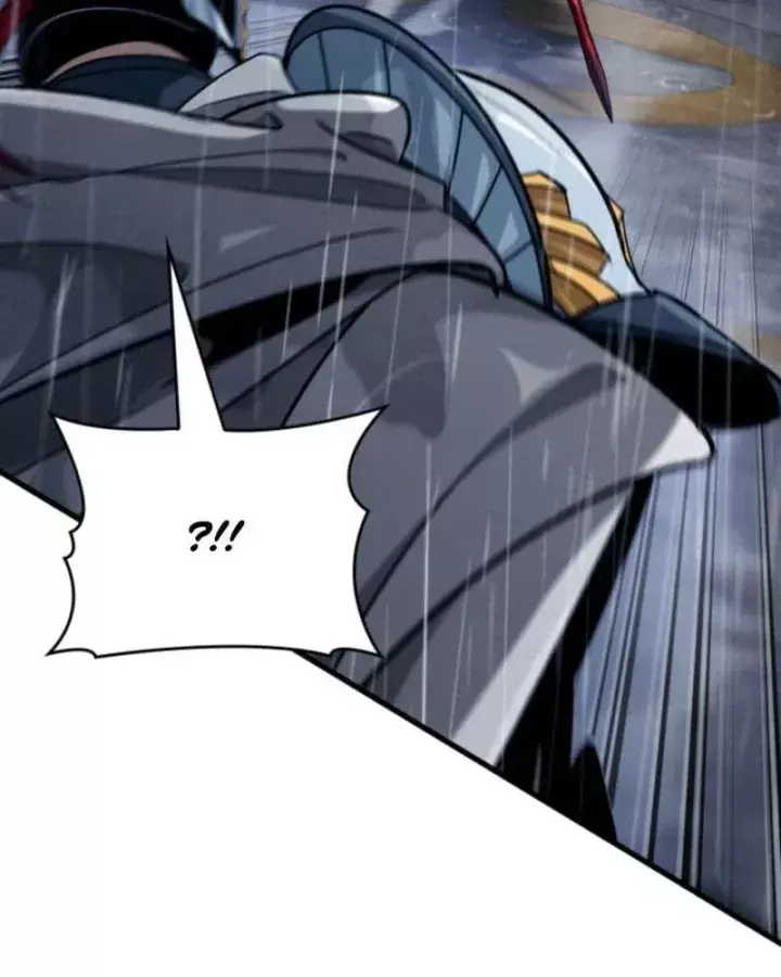 Sinh Tồn Với Tư Cách Là Một Huyết Vương Chapter 48 - Trang 37