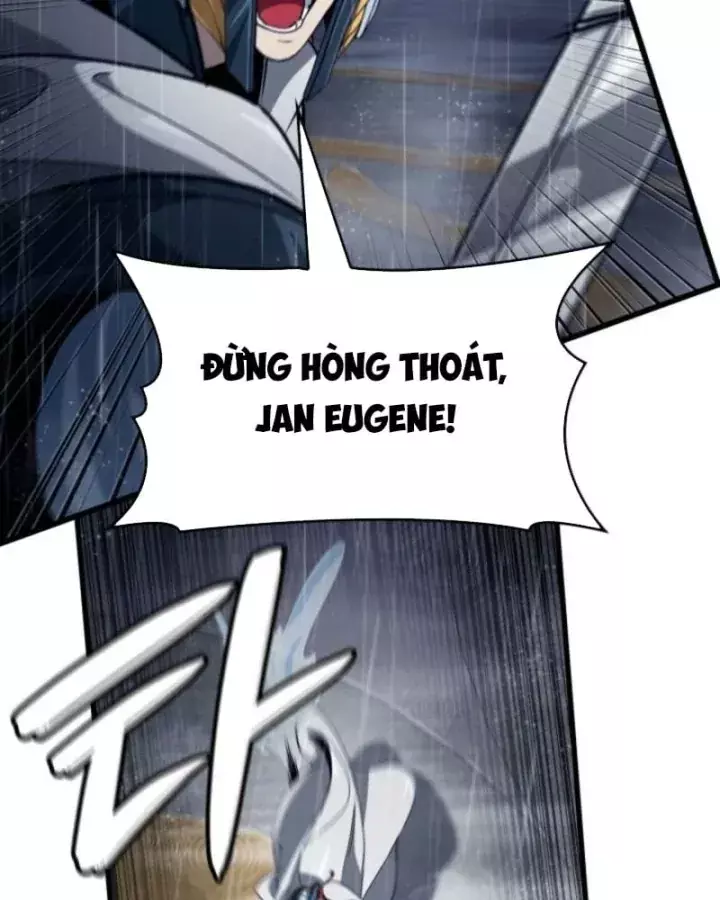 Sinh Tồn Với Tư Cách Là Một Huyết Vương Chapter 48 - Trang 39