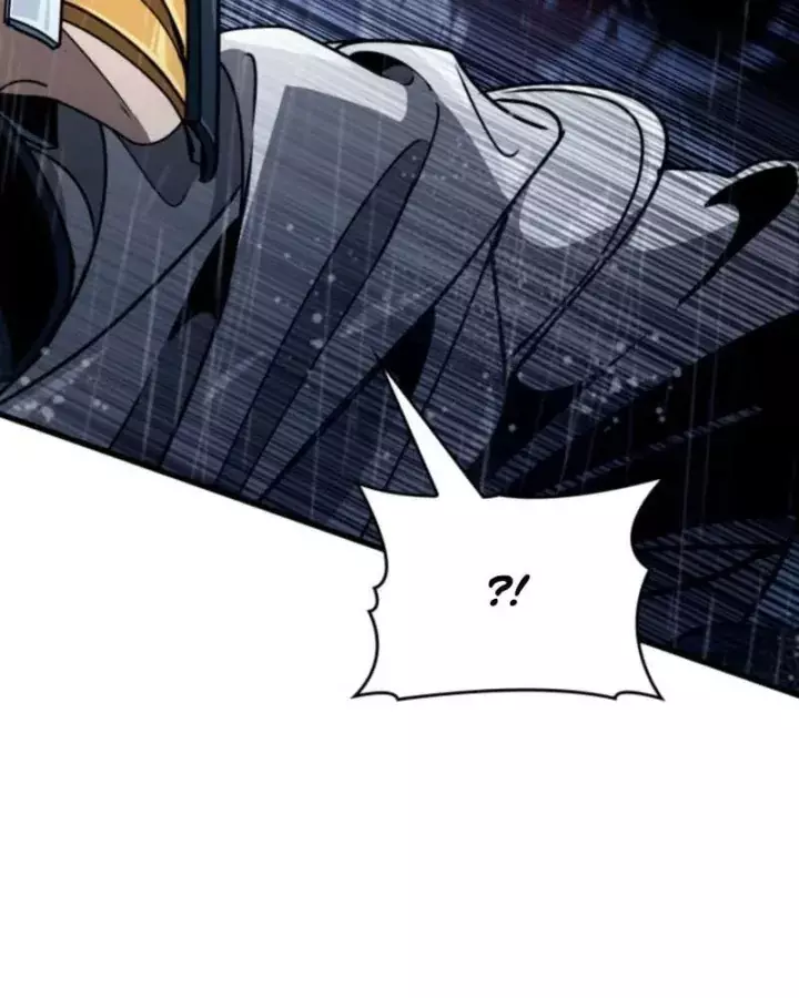 Sinh Tồn Với Tư Cách Là Một Huyết Vương Chapter 48 - Trang 43
