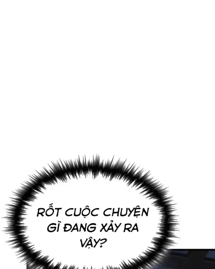 Sinh Tồn Với Tư Cách Là Một Huyết Vương Chapter 48 - Trang 5