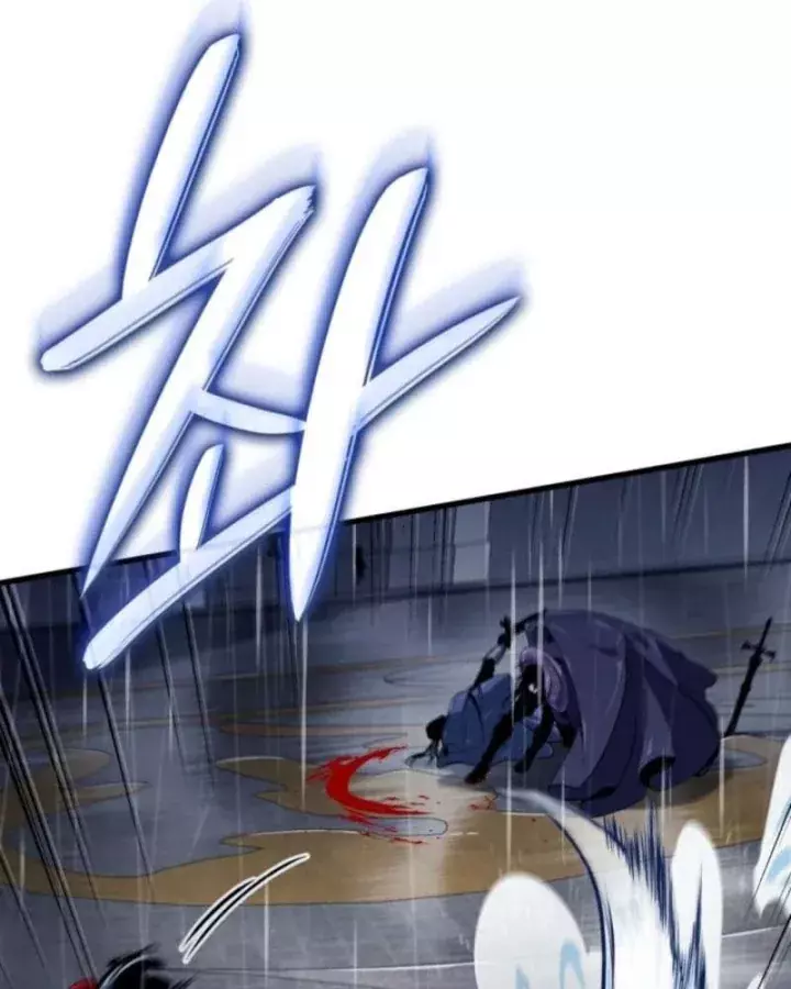 Sinh Tồn Với Tư Cách Là Một Huyết Vương Chapter 48 - Trang 50
