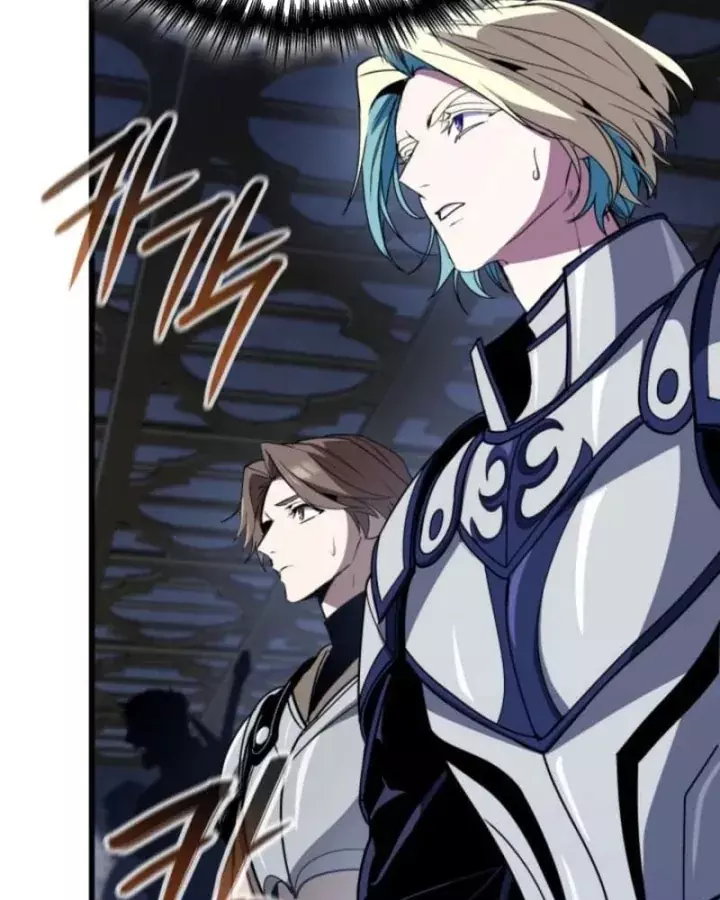 Sinh Tồn Với Tư Cách Là Một Huyết Vương Chapter 48 - Trang 6
