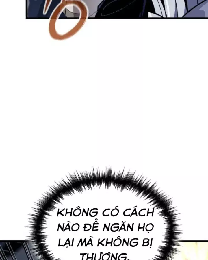 Sinh Tồn Với Tư Cách Là Một Huyết Vương Chapter 48 - Trang 7
