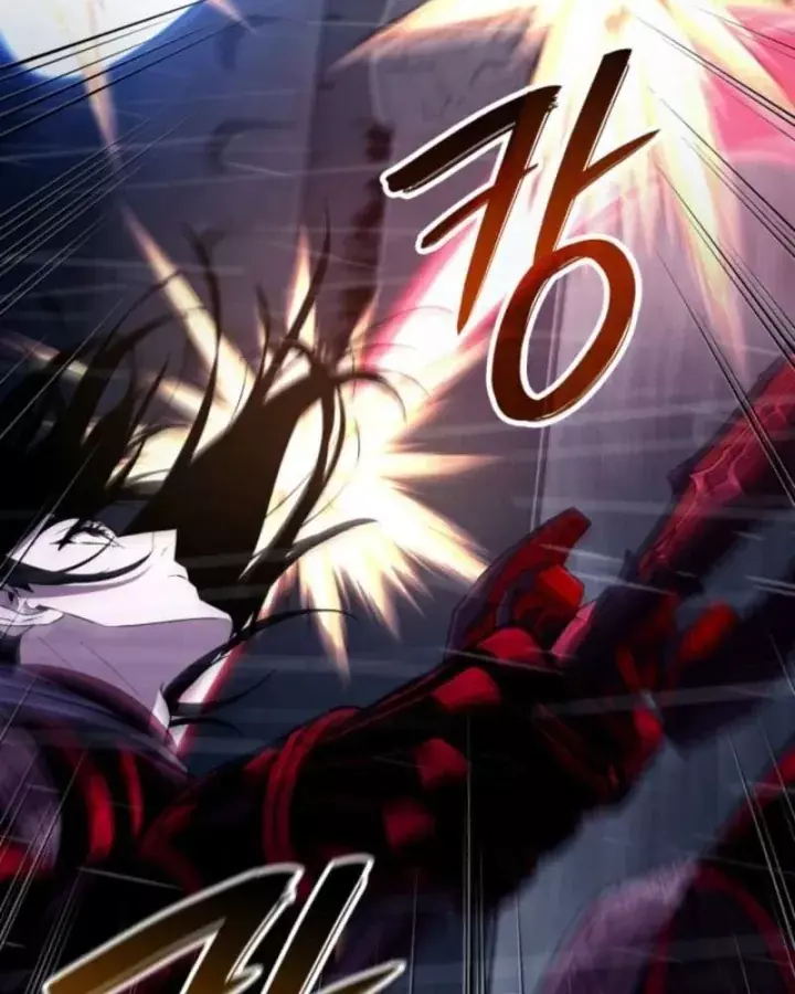 Sinh Tồn Với Tư Cách Là Một Huyết Vương Chapter 48 - Trang 9