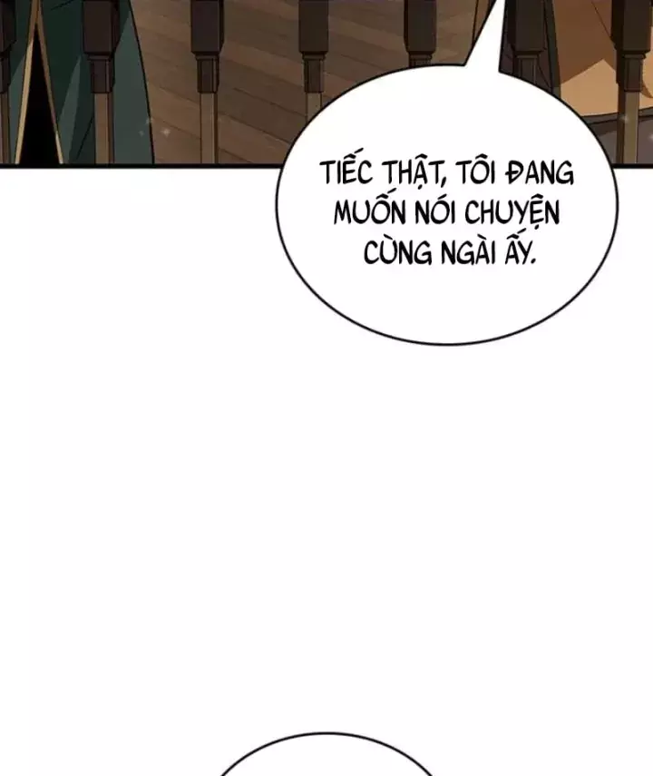 Sinh Tồn Với Tư Cách Là Một Huyết Vương Chapter 49 - Trang 10