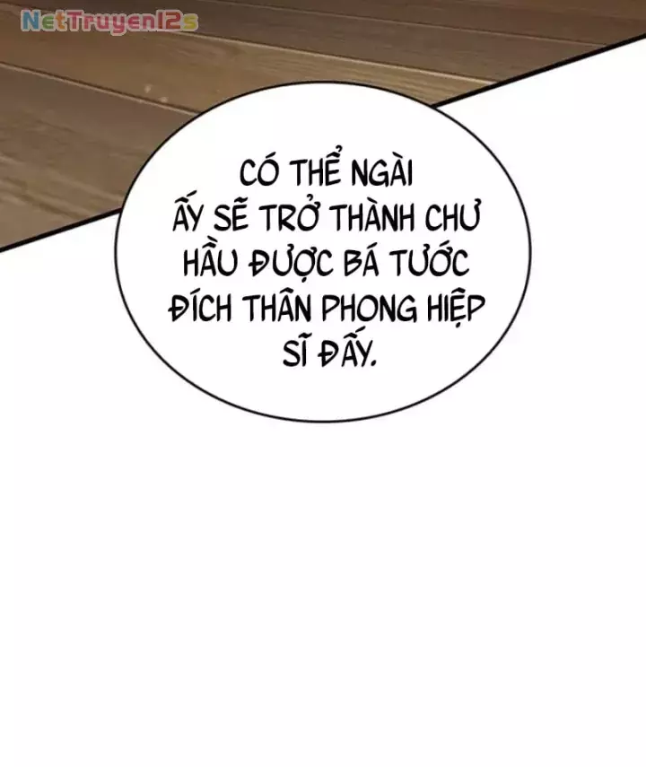 Sinh Tồn Với Tư Cách Là Một Huyết Vương Chapter 49 - Trang 12