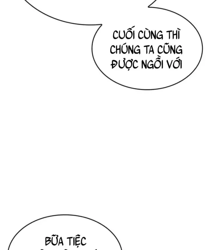 Sinh Tồn Với Tư Cách Là Một Huyết Vương Chapter 49 - Trang 16