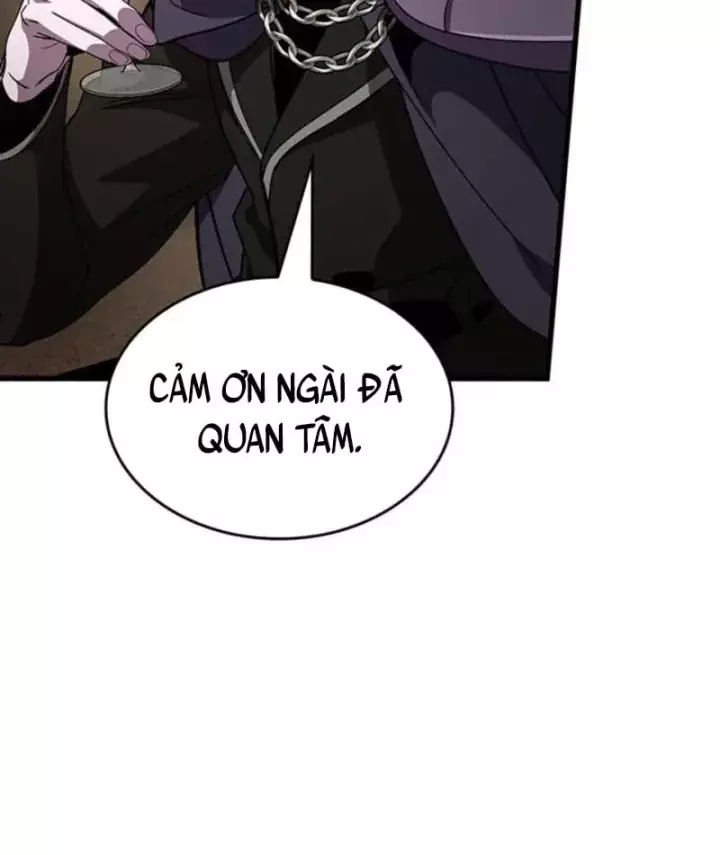 Sinh Tồn Với Tư Cách Là Một Huyết Vương Chapter 49 - Trang 18