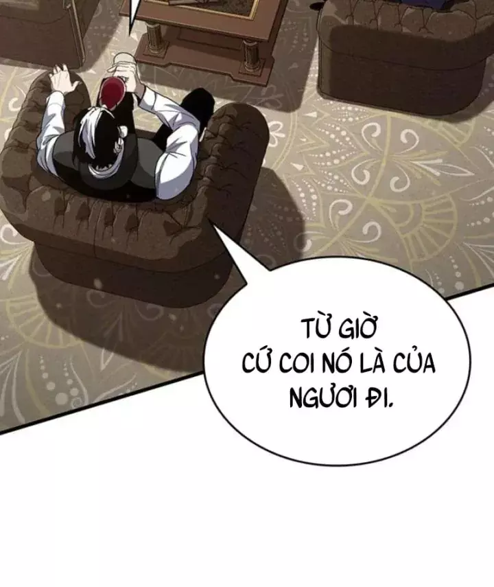 Sinh Tồn Với Tư Cách Là Một Huyết Vương Chapter 49 - Trang 25