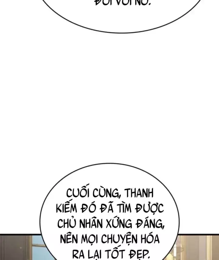Sinh Tồn Với Tư Cách Là Một Huyết Vương Chapter 49 - Trang 28