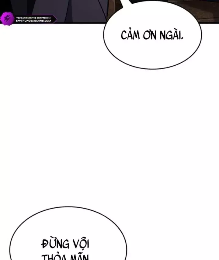 Sinh Tồn Với Tư Cách Là Một Huyết Vương Chapter 49 - Trang 30