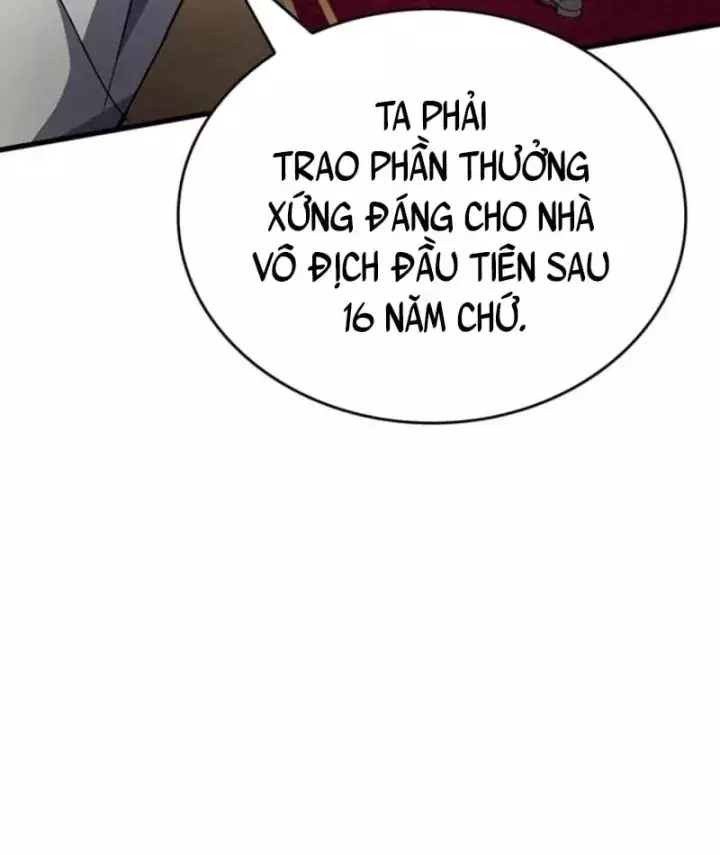 Sinh Tồn Với Tư Cách Là Một Huyết Vương Chapter 49 - Trang 32
