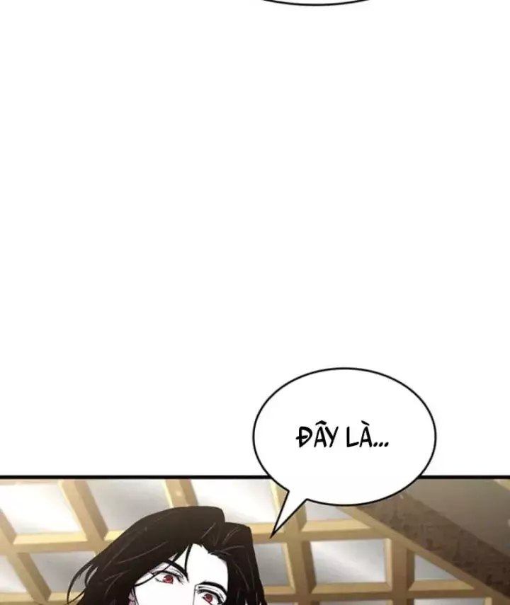 Sinh Tồn Với Tư Cách Là Một Huyết Vương Chapter 49 - Trang 38