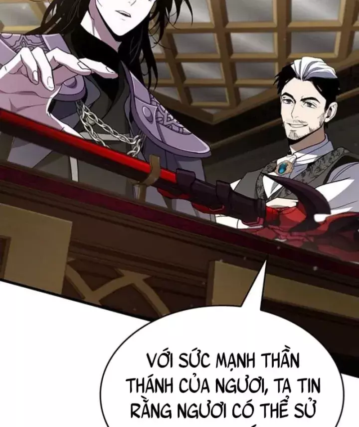 Sinh Tồn Với Tư Cách Là Một Huyết Vương Chapter 49 - Trang 39