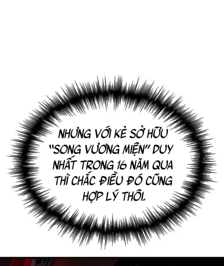 Sinh Tồn Với Tư Cách Là Một Huyết Vương Chapter 49 - Trang 45