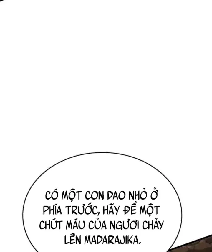 Sinh Tồn Với Tư Cách Là Một Huyết Vương Chapter 49 - Trang 47