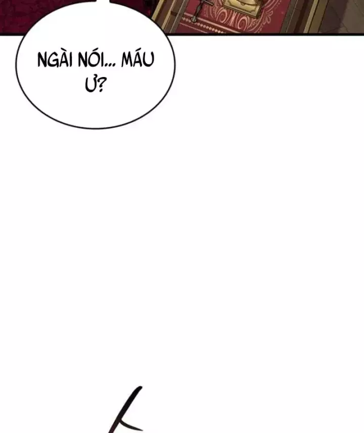 Sinh Tồn Với Tư Cách Là Một Huyết Vương Chapter 49 - Trang 49