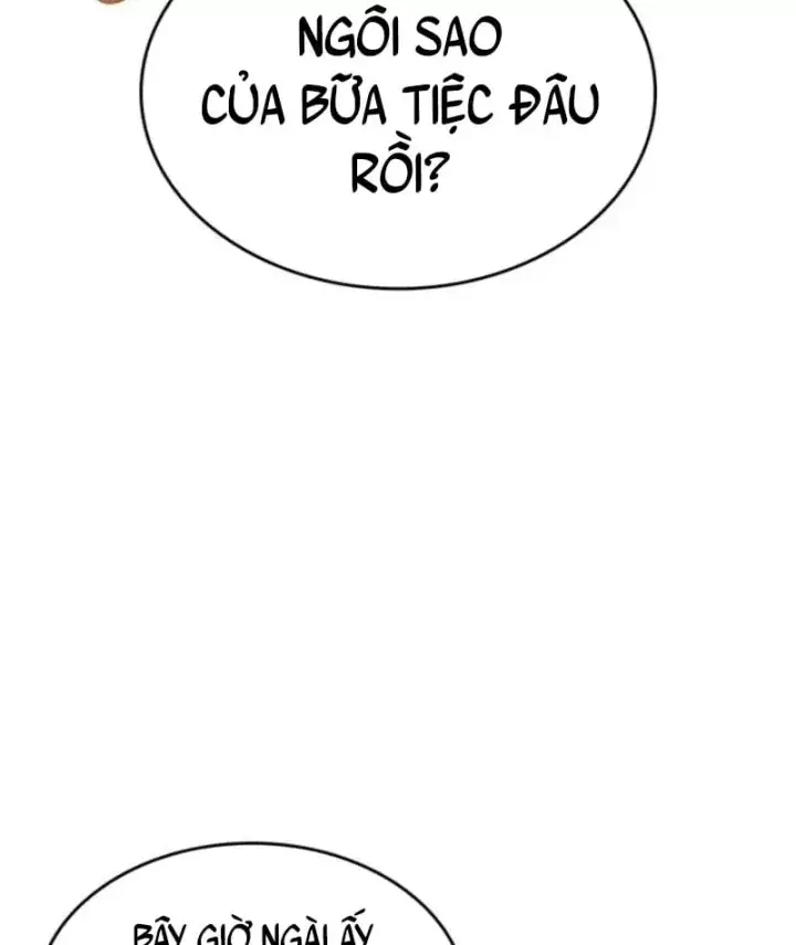 Sinh Tồn Với Tư Cách Là Một Huyết Vương Chapter 49 - Trang 8