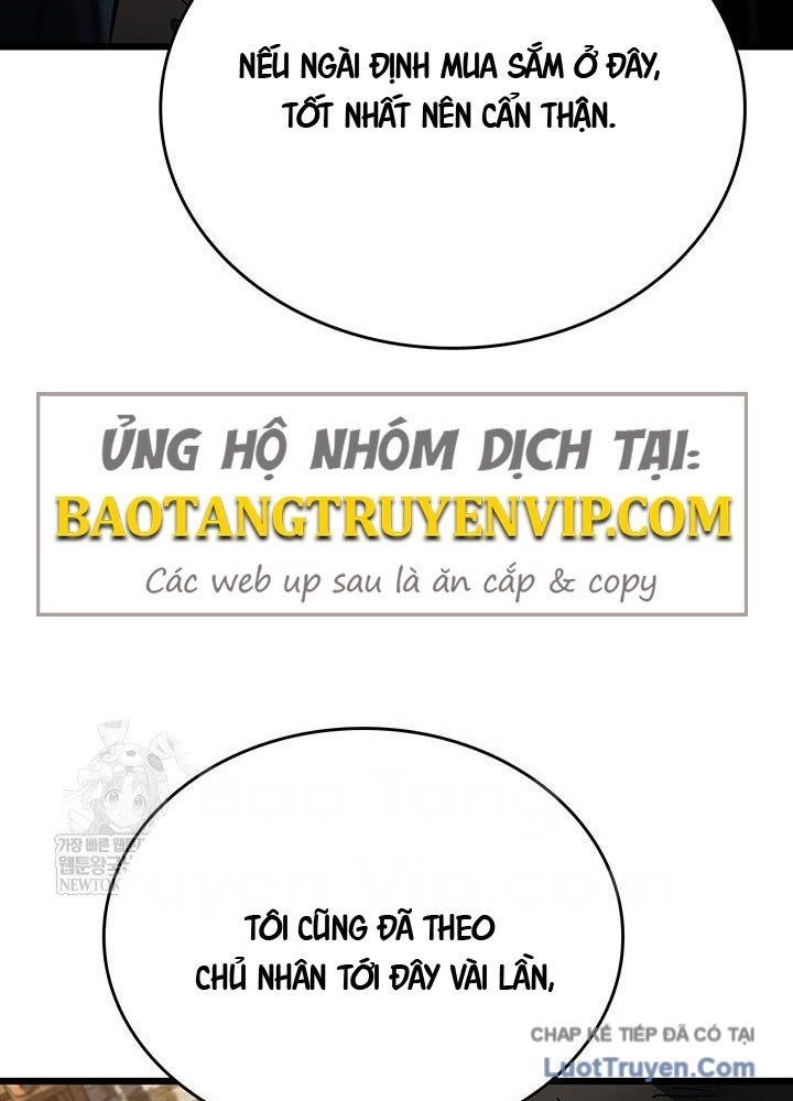 Sinh Tồn Với Tư Cách Là Một Huyết Vương Chapter 5 - Trang 12