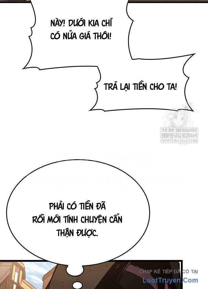 Sinh Tồn Với Tư Cách Là Một Huyết Vương Chapter 5 - Trang 15