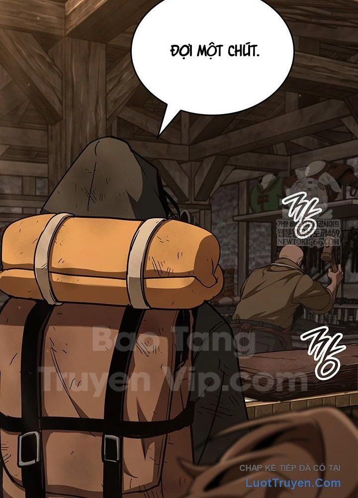 Sinh Tồn Với Tư Cách Là Một Huyết Vương Chapter 5 - Trang 17
