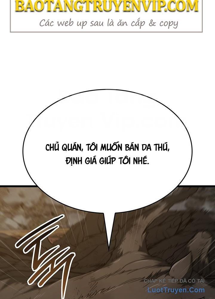 Sinh Tồn Với Tư Cách Là Một Huyết Vương Chapter 5 - Trang 19