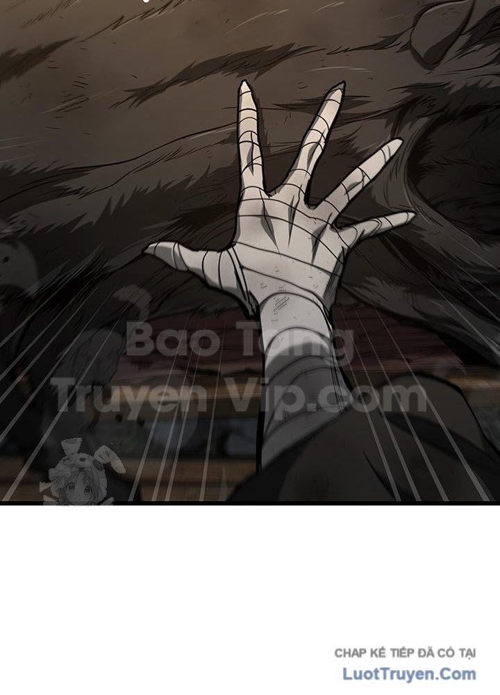 Sinh Tồn Với Tư Cách Là Một Huyết Vương Chapter 5 - Trang 20