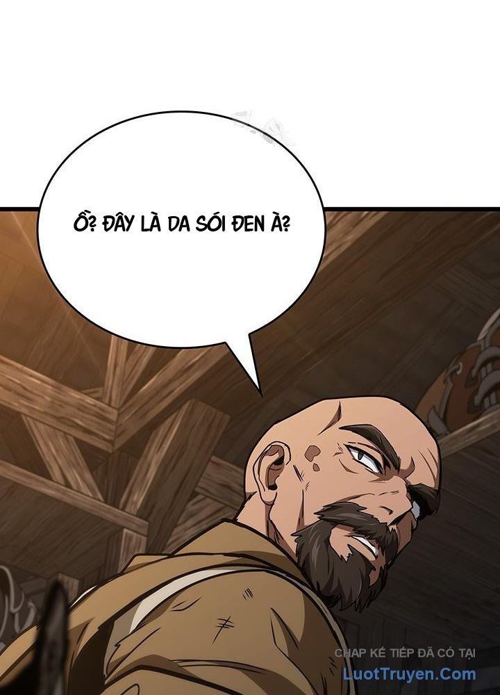 Sinh Tồn Với Tư Cách Là Một Huyết Vương Chapter 5 - Trang 21