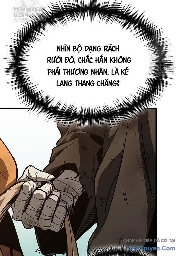 Sinh Tồn Với Tư Cách Là Một Huyết Vương Chapter 5 - Trang 25