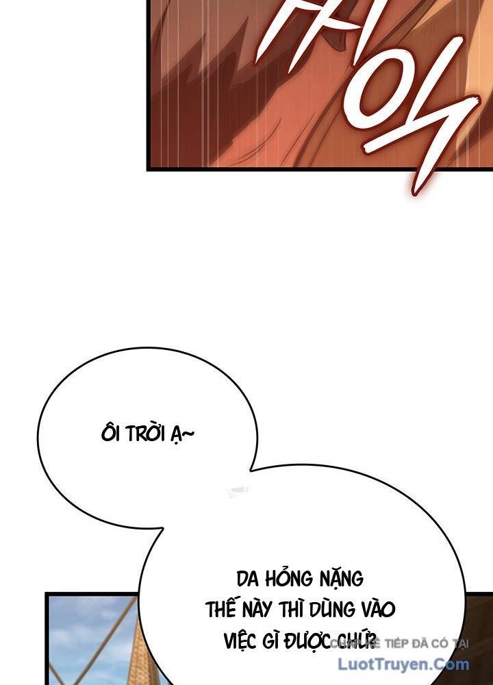 Sinh Tồn Với Tư Cách Là Một Huyết Vương Chapter 5 - Trang 27