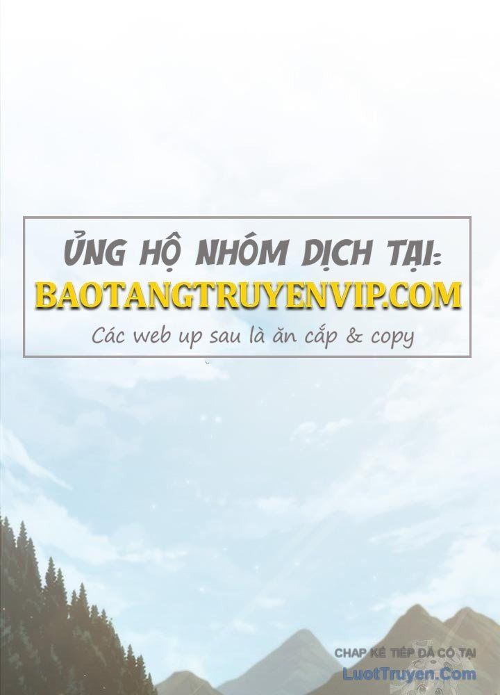 Sinh Tồn Với Tư Cách Là Một Huyết Vương Chapter 5 - Trang 3
