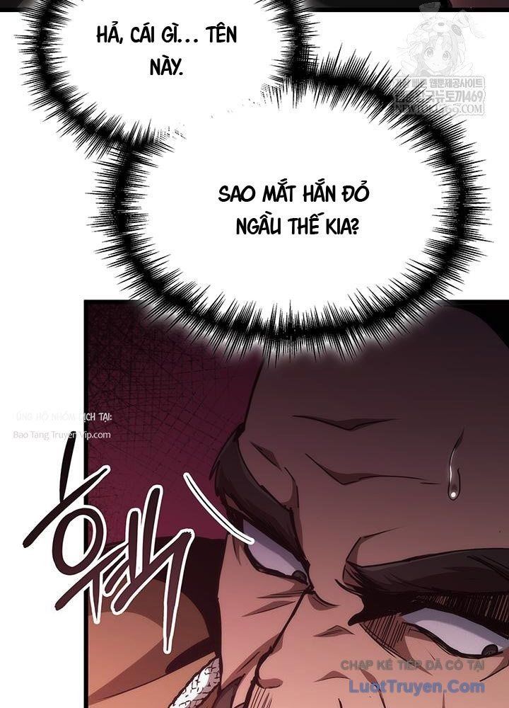 Sinh Tồn Với Tư Cách Là Một Huyết Vương Chapter 5 - Trang 32