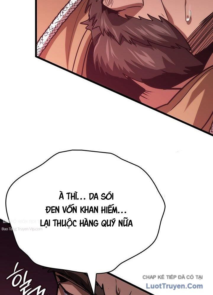 Sinh Tồn Với Tư Cách Là Một Huyết Vương Chapter 5 - Trang 33
