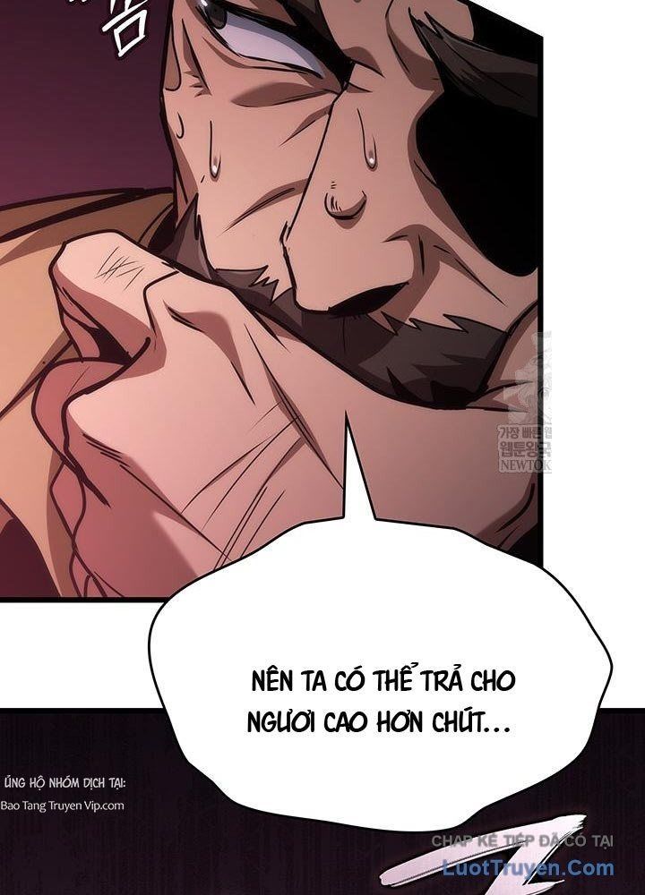 Sinh Tồn Với Tư Cách Là Một Huyết Vương Chapter 5 - Trang 34