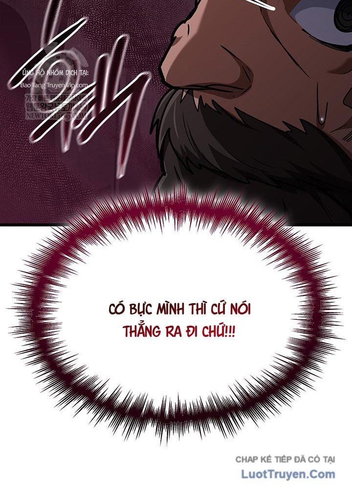 Sinh Tồn Với Tư Cách Là Một Huyết Vương Chapter 5 - Trang 36