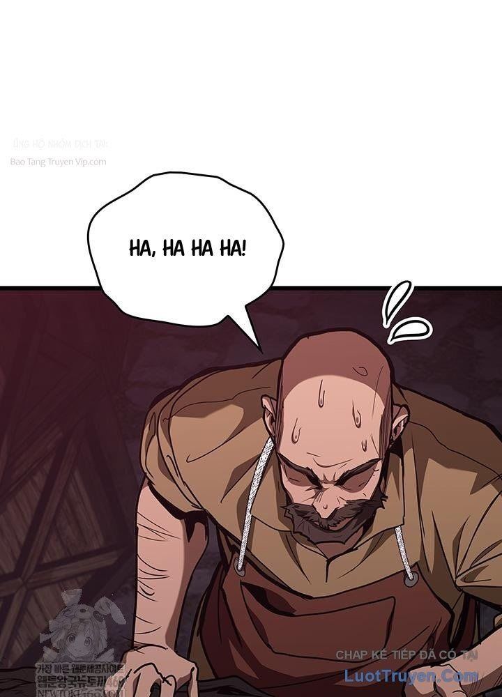 Sinh Tồn Với Tư Cách Là Một Huyết Vương Chapter 5 - Trang 37