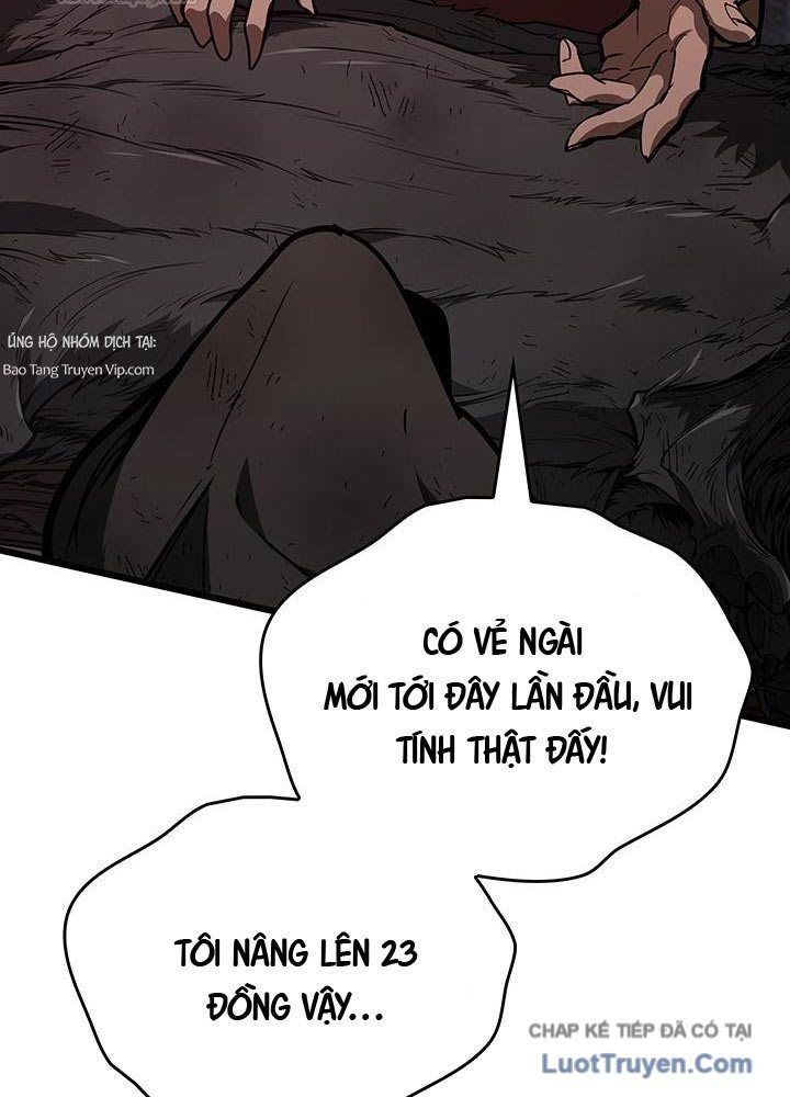 Sinh Tồn Với Tư Cách Là Một Huyết Vương Chapter 5 - Trang 38