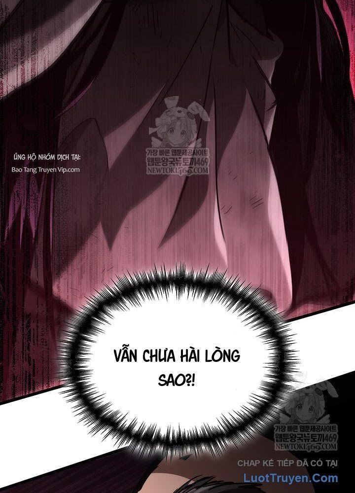 Sinh Tồn Với Tư Cách Là Một Huyết Vương Chapter 5 - Trang 40