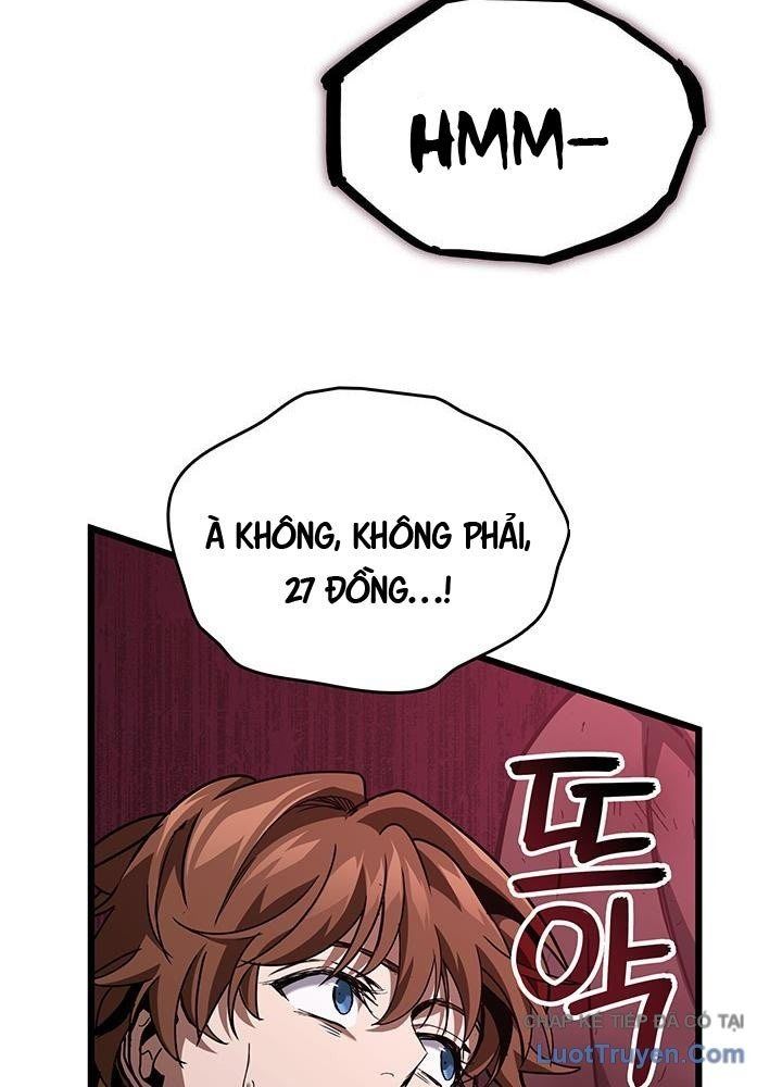 Sinh Tồn Với Tư Cách Là Một Huyết Vương Chapter 5 - Trang 42