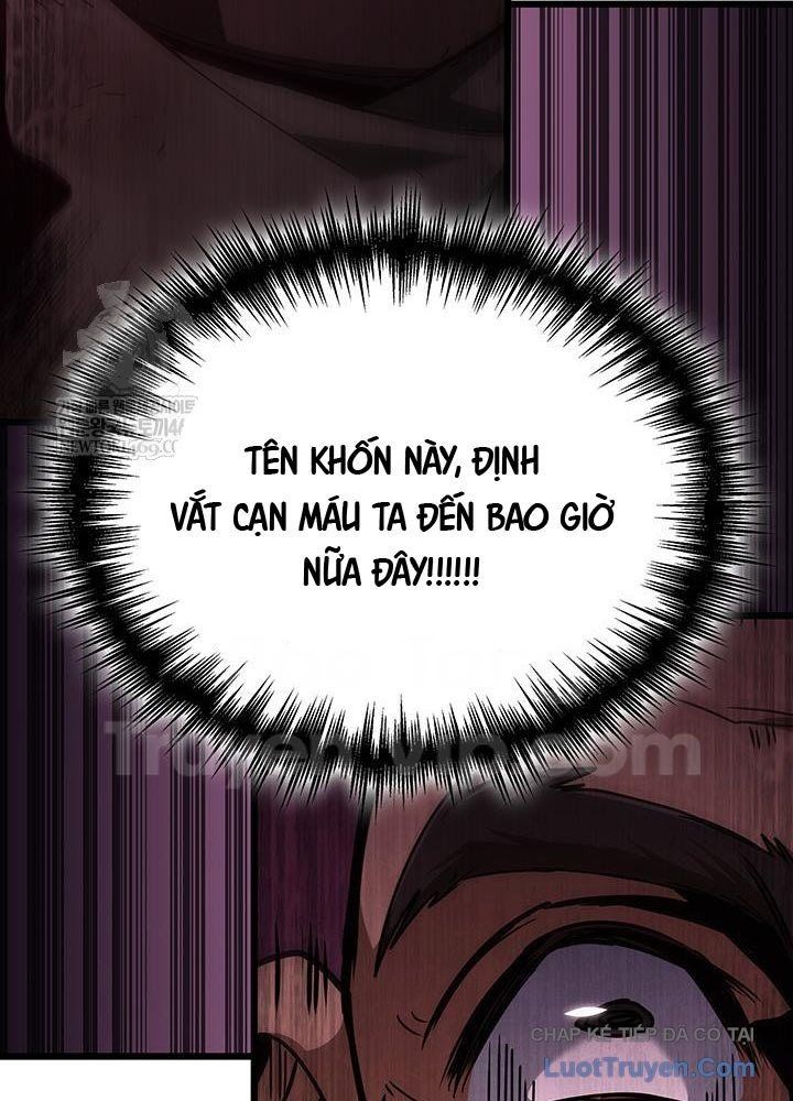Sinh Tồn Với Tư Cách Là Một Huyết Vương Chapter 5 - Trang 45