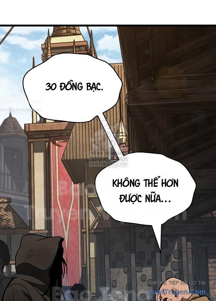 Sinh Tồn Với Tư Cách Là Một Huyết Vương Chapter 5 - Trang 47