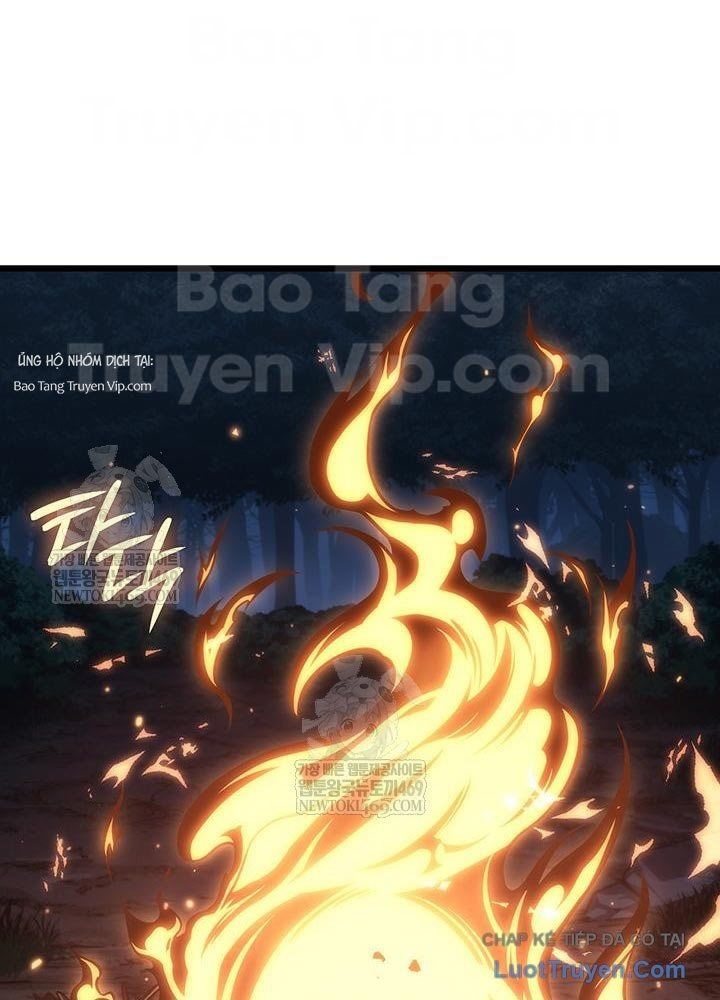 Sinh Tồn Với Tư Cách Là Một Huyết Vương Chapter 5 - Trang 50