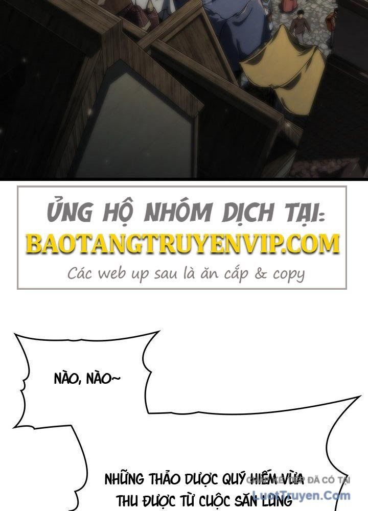 Sinh Tồn Với Tư Cách Là Một Huyết Vương Chapter 5 - Trang 6
