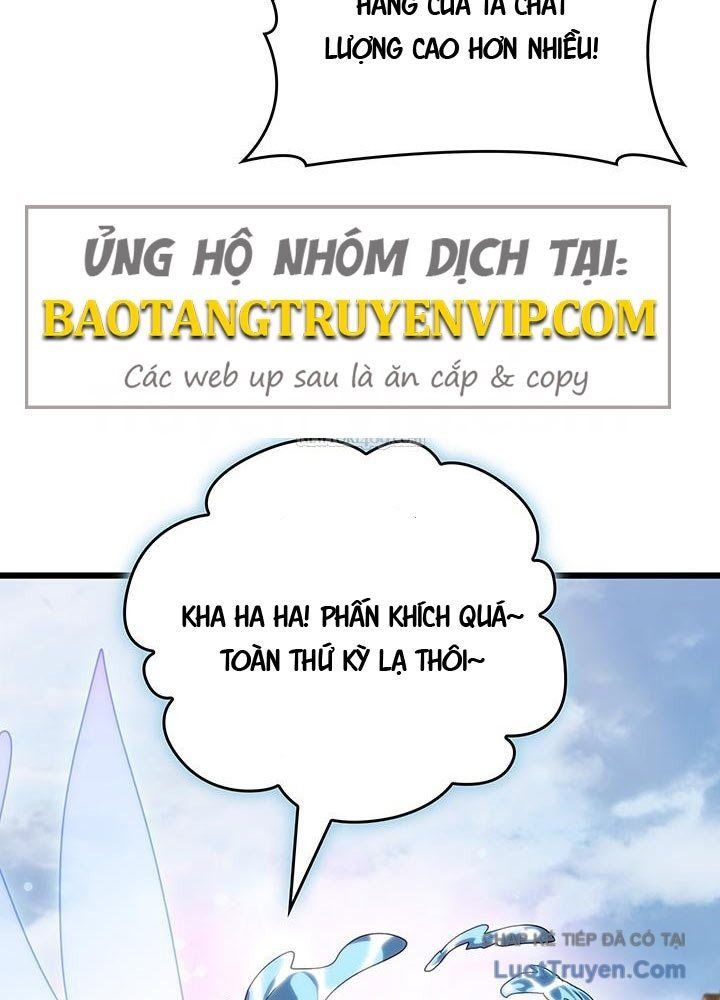 Sinh Tồn Với Tư Cách Là Một Huyết Vương Chapter 5 - Trang 9